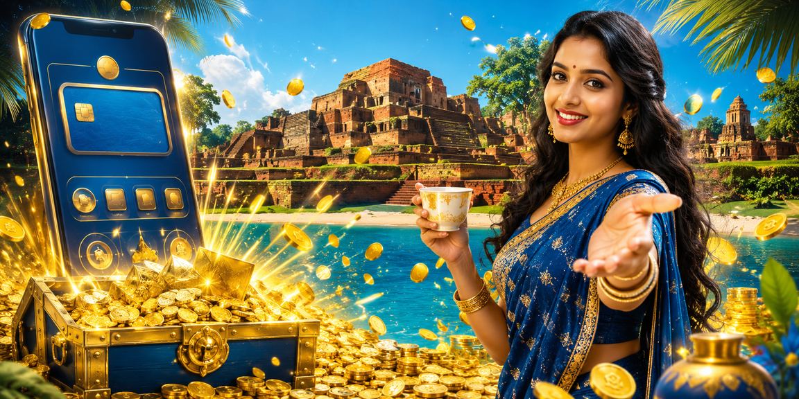 বাংলাদেশে অনলাইন বেটিং প্ল্যাটফর্ম — gold bet app মডেল