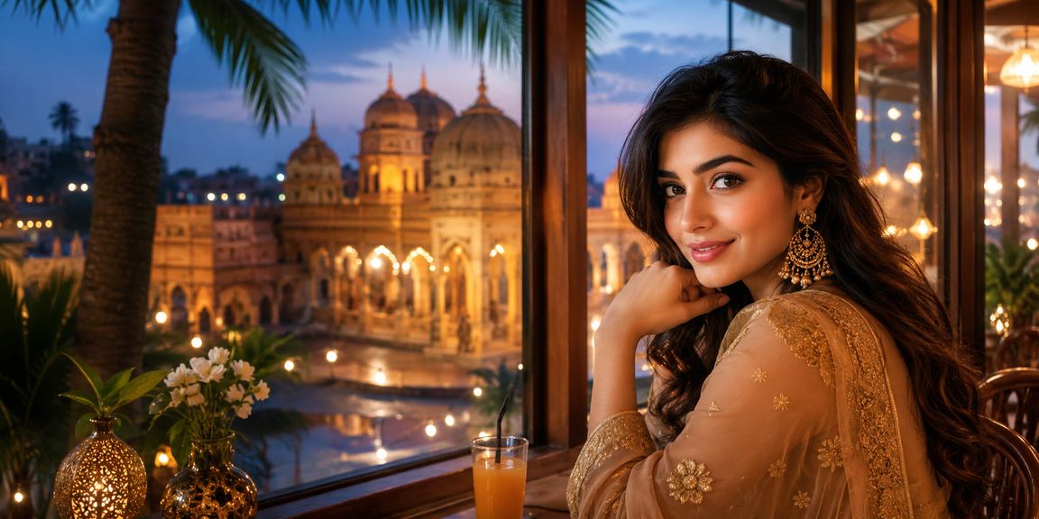 বাংলাদেশে ঈদ উৎসবে gold bet app - এ ডিপোজিট বোনাস উপভোগ