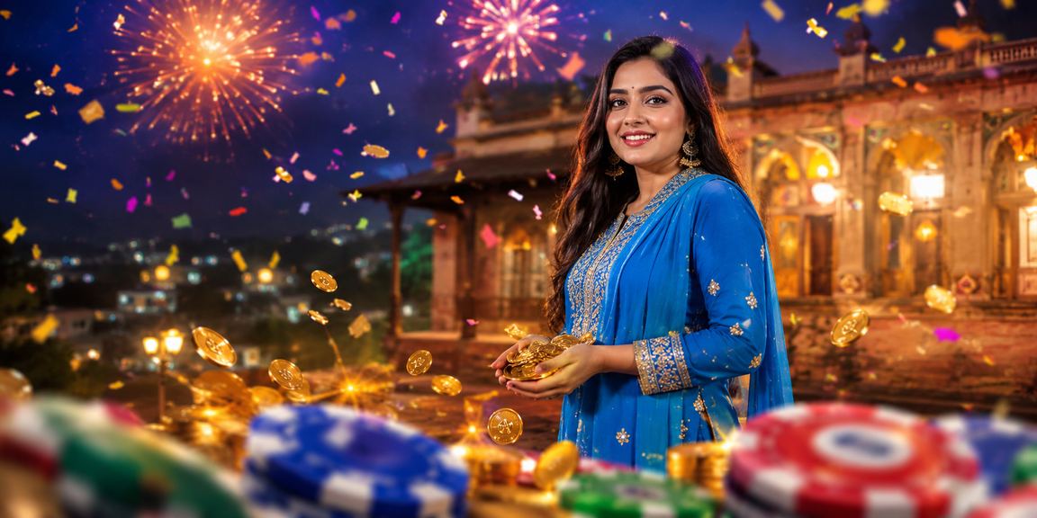বগুড়ায় অনলাইন লটারি উপভোগ — gold bet app