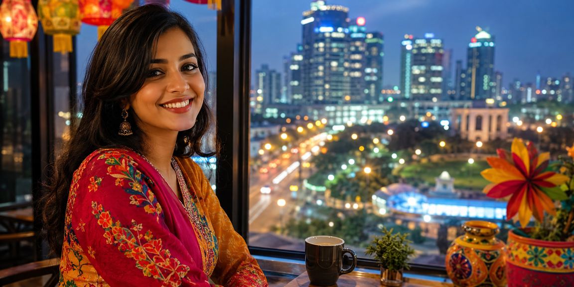 চট্টগ্রামে পহেলা বৈশাখে gold bet app স্পোর্টস বেটিং উপভোগ
