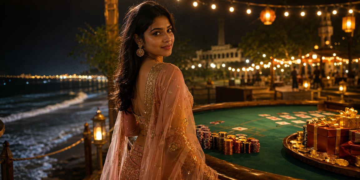 কক্সবাজার সমুদ্র সৈকতে বাকারা গেম — মোবাইলে gold bet app