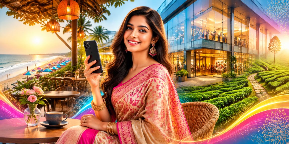 কক্সবাজারে ডিপোজিট সুবিধা ও স্থানীয় পেমেন্ট পদ্ধতি