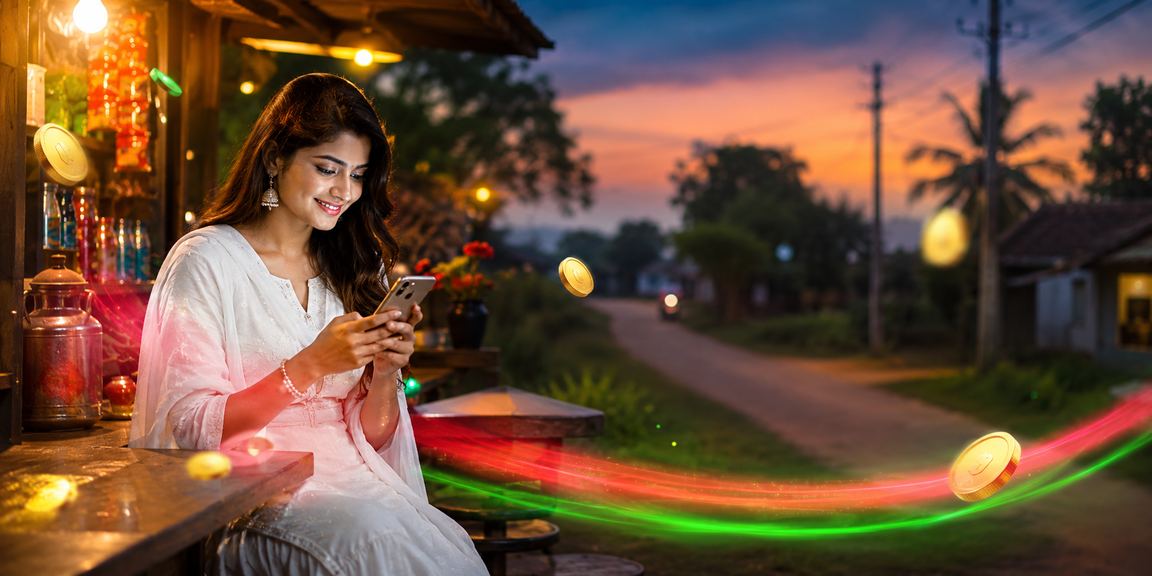 কুমিল্লায় মোবাইল পেমেন্ট — gold bet app নিরাপদ লেনদেন