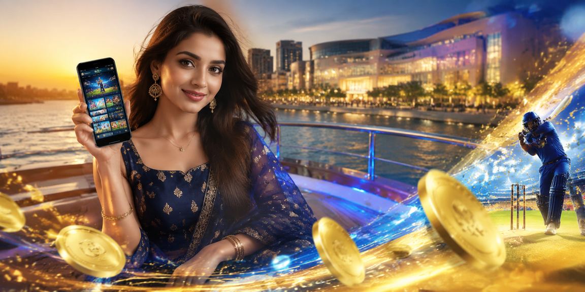 ঢাকায় অনলাইন ক্রিকেট বেটিং ও লটারি — gold bet app বাংলাদেশ