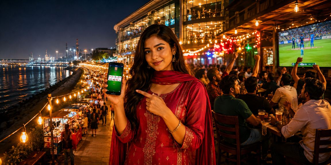 গাজীপুরে সমুদ্র সৈকতে মোবাইলে ক্রিকেট বেটিং — gold bet app