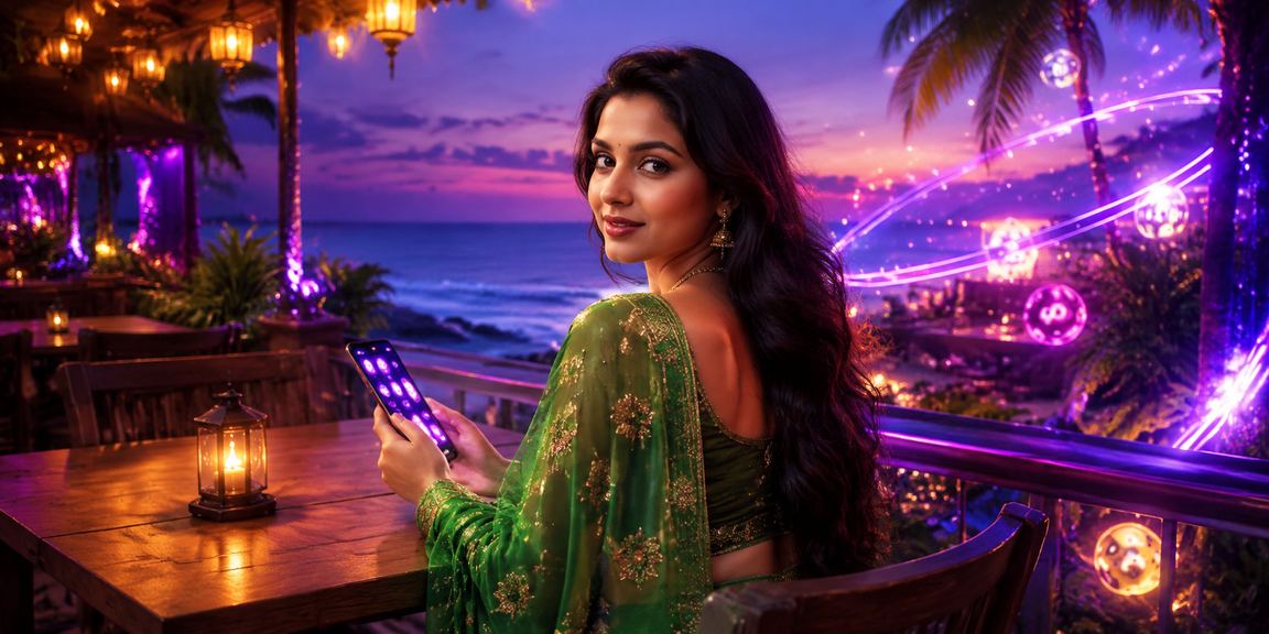 গাজীপুরে লটারি বিজয়ী পরিবার পুরস্কার গ্রহণ করছেন