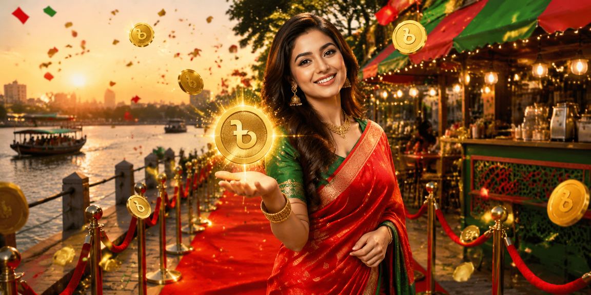 ময়মনসিংহে বেটিং প্ল্যাটফর্মে রেড-গ্রিন ইন্টারফেস ব্যবহার