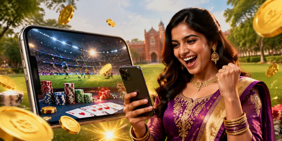 ময়মনসিংহে পোকার গেম ও নিরাপদ পেমেন্ট — gold bet app