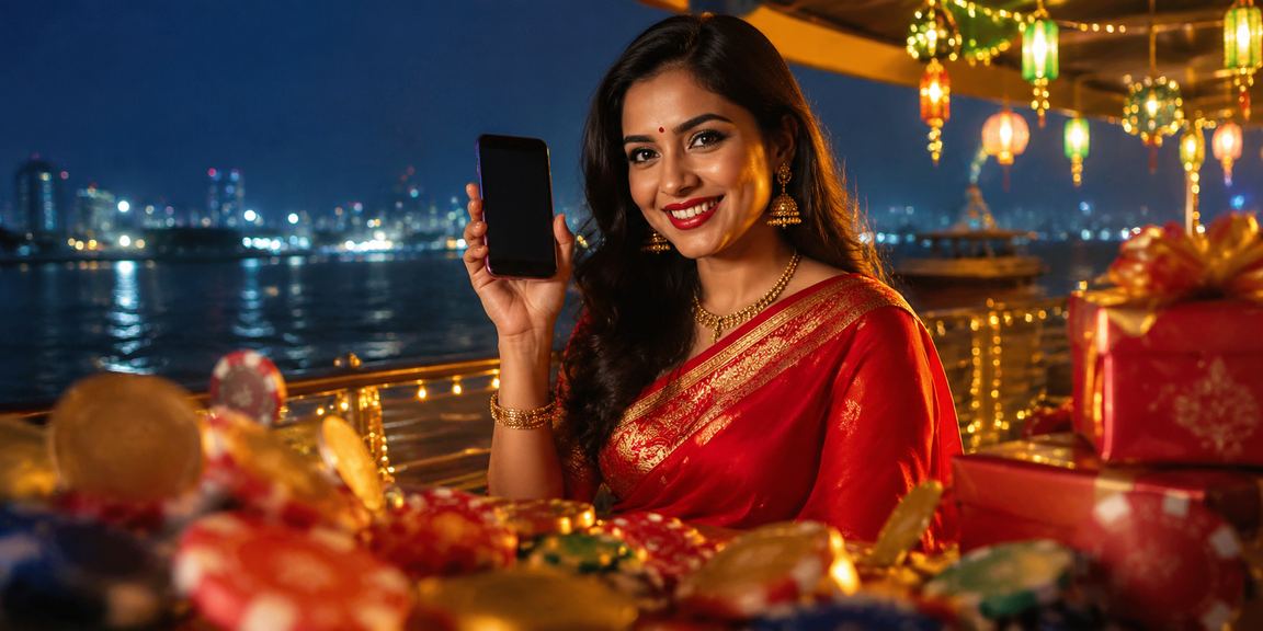 নারায়ণগঞ্জে সুষম জীবনযাপন ও পরিকল্পিত বিনোদন