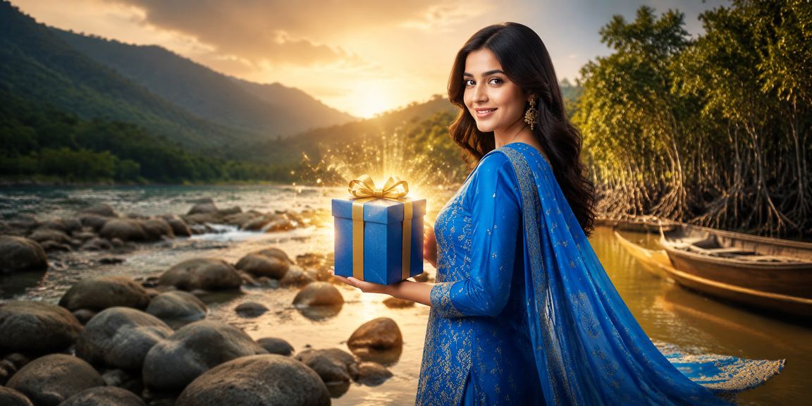 সিলেটে অনলাইন ক্যাসিনো গেমস উপভোগ করছেন একজন বাংলাদেশি খেলোয়াড়