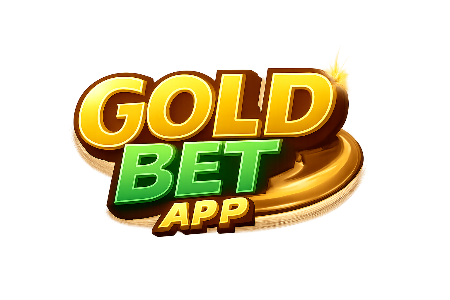 gold bet app